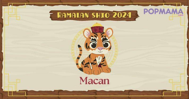 Popmama.com/Aristika Medinasari